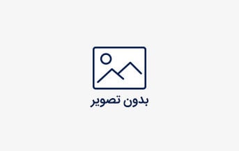 شفت عالی ترین پتانسیل توسعه گردشگری با اسب